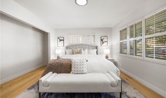 240 Longley Way, Arcadia, CA 91007