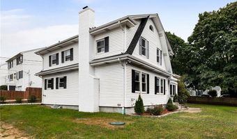 1745 Diamond Hill Rd, Cumberland, RI 02864