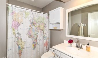 3840 W 38th St, Anderson, IN 46011