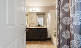 27950 S Highway 125 55-1, Monkey Island, OK 74331