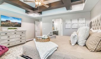 2820 Maria Casas St, El Paso, TX 79938