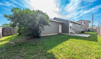 511 Edgewood Ave, Augusta, KS 67010