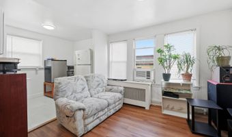 101 N Brighton Ave, Atlantic City, NJ 08401