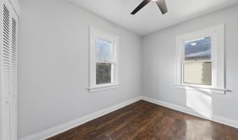 6931 Paddison Rd, Anderson Twp., OH 45230