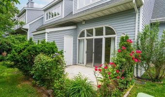 65 HENLOPEN Gdns, Lewes, DE 19958