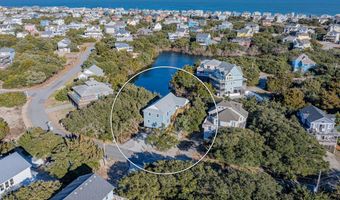 41615 Starboard Dr Lot 1207, Avon, NC 27915