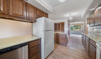 5857 Swamp Rd, Belgrade, MT 59714