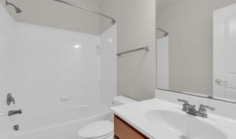 42706 CHISHOLM, Ashburn, VA 20148