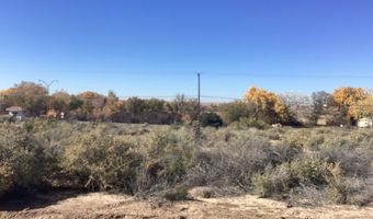 2 Stella Ct, Belen, NM 87002