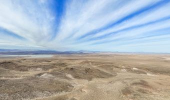 16642 Power Line Rd, Fallon, NV 89406