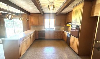 538 Virginia St, Roanoke Rapids, NC 27870