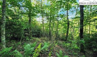 Lot 2 Sunset Way, Banner Elk, NC 28604