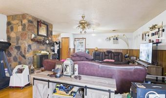 150 Amber Dr, Bassett, VA 24055