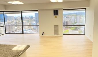 1750 Kalakaua Ave 3401, Honolulu, HI 96826