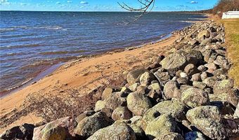 33259 State Highway 18, Aitkin, MN 56431
