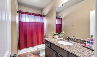 736 Shepherd Cir, Andrews, TX 79714