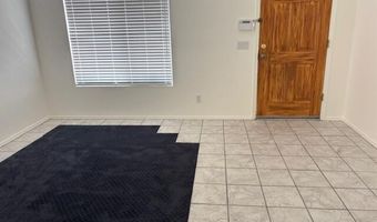 11596 W HUBBELL St, Avondale, AZ 85392