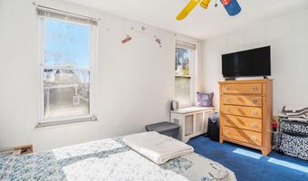 3564 RETTA St, Philadelphia, PA 19128