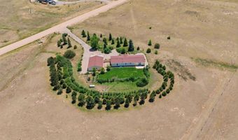 1720 POWDERHOUSE Rd, Cheyenne, WY 82009