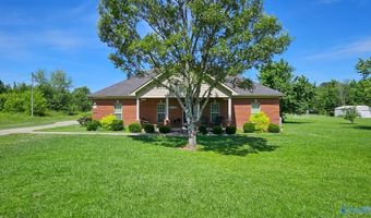 16811 Poplar Creek Rd, Athens, AL 35611