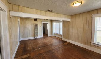 911 Ave. E St, Abernathy, TX 79311