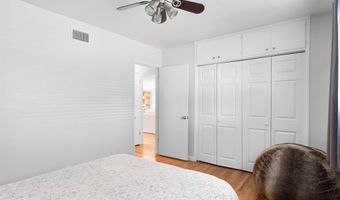 533 Vine St, Oceanside, CA 92054