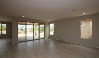 21379 N 269th Ave, Buckeye, AZ 85396
