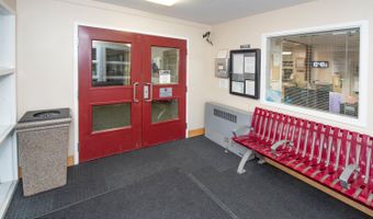 2020 Muldoon Rd #350, Anchorage, AK 99504
