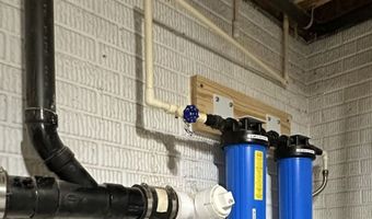 29455 Chestnut Dr, Albany, OH 45710