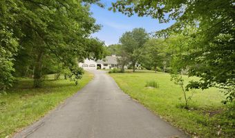 66 Lyford Rd, Brookfield, NH 03872
