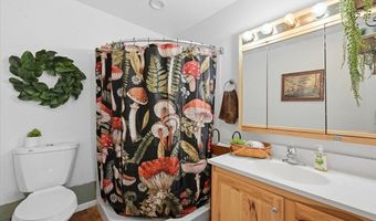 10687 Sourdough Rd, Belle Fourche, SD 57717