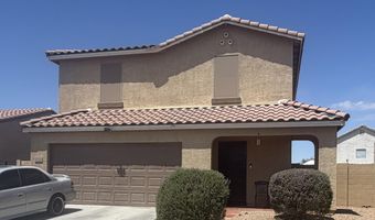 1711 N ST FRANCIS Pl, Casa Grande, AZ 85122