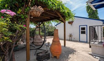 5615 Spartan Dr, San Diego, CA 92115