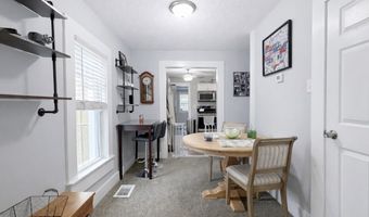 1422 W 30th St, Ashtabula, OH 44004