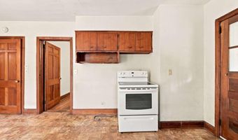 5922 Medlock Ave, Austell, GA 30106