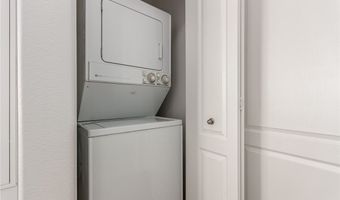 8805 Jeffreys St 1003, Las Vegas, NV 89123