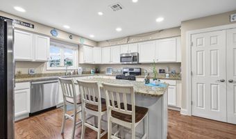 1700 Main St 209, Belmar, NJ 07719