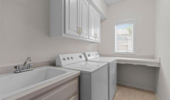 14100 Butternut St NW, Andover, MN 55304