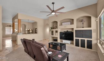 6423 E MARIA Dr, Cave Creek, AZ 85331