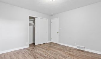 1407 Elm St, Alexandria, MN 56308