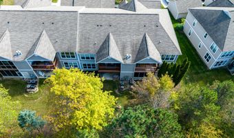 1468 Fox Pointe Cir, Ann Arbor, MI 48108