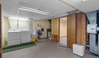 711 OLSON Ave F, Appleton, WI 54914