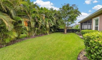 7029 OLD BENTON Dr, Apollo Beach, FL 33572