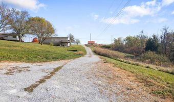 90 Joyce Way, Augusta, KY 41002