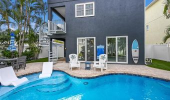 159 CRESCENT Dr, Anna Maria, FL 34216