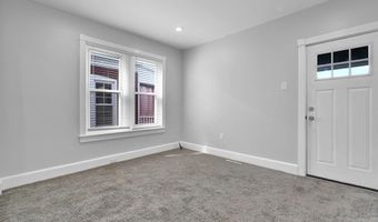 415 FRANKLIN St, Reading, PA 19611
