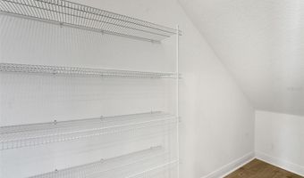 5052 BLANKET FLOWER St, Apopka, FL 32712