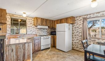 770 Terrace Dr, Bullhead City, AZ 86442