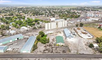 1208 Burley Ave, Buhl, ID 83316