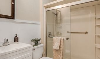 925 Palm St, Abilene, TX 79602
